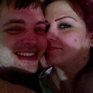 Meet your Posher, Brittanynellis